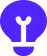 lamp icon