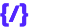 Logo VS