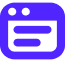 icon-pc
