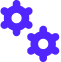 gears-icon